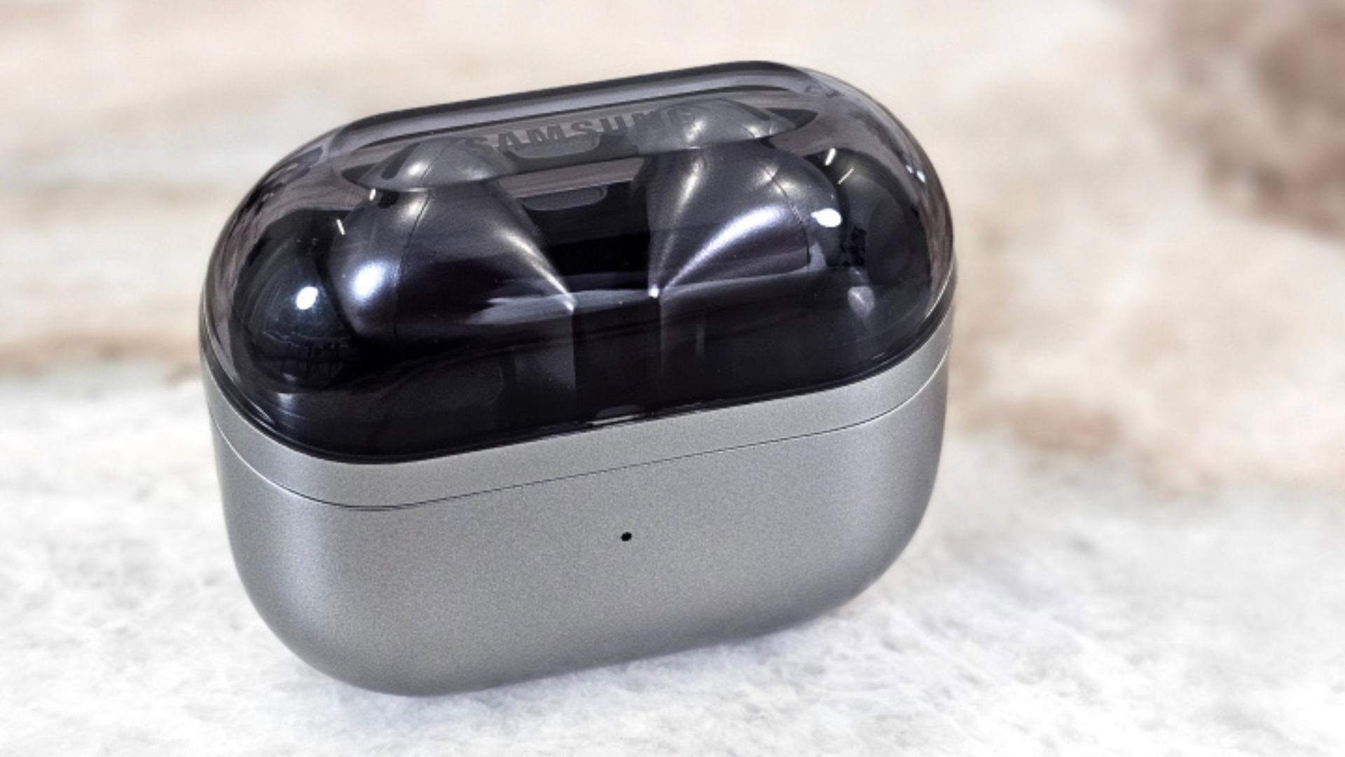 Samsung Galaxy Buds 3 va Buds 3 Pro 2024 Tai nghe giong AirPods nhung thong minh hon voi AI 5