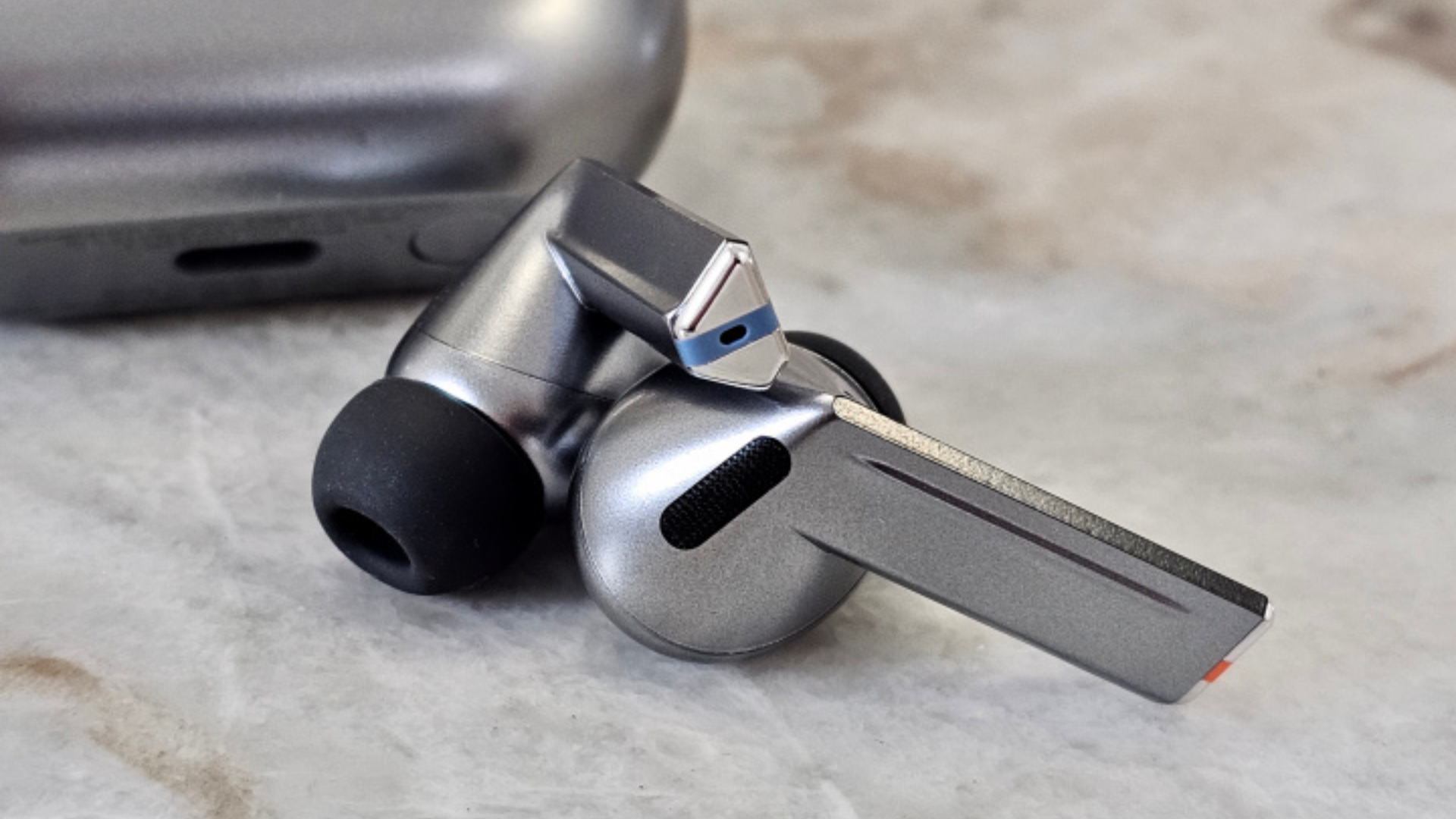 Samsung Galaxy Buds 3 va Buds 3 Pro 2024 Tai nghe giong AirPods nhung thong minh hon voi AI 7