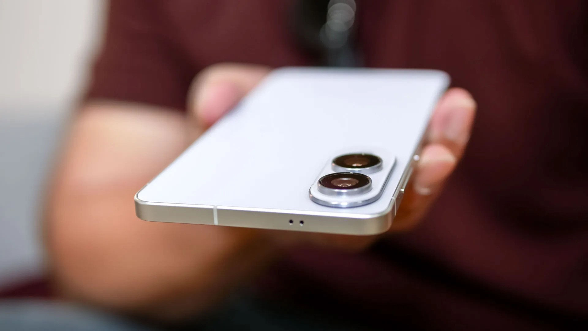 Samsung Galaxy S25 Edge 1 01