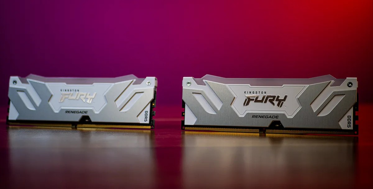 Sapphire Pulse AMD Radeon RX 7700XT 20