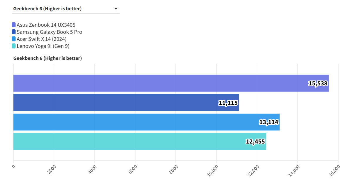 Screenshot 2025 05 25 165053