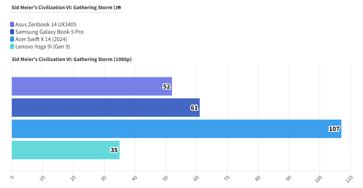 Screenshot 2025 05 25 165201