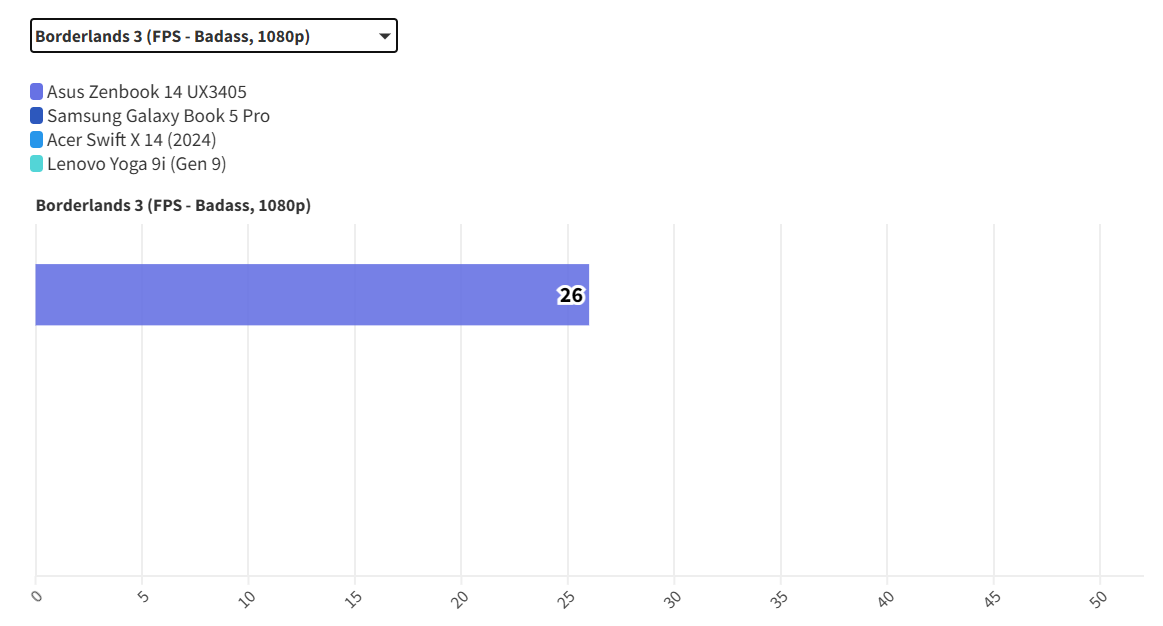 Screenshot 2025 05 25 165209