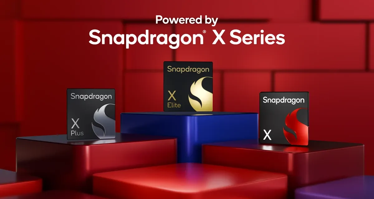 Snapdragon X Elite có thật sự vượt trội hơn AMD và Intel về pin? Chúng tôi đã có câu trả lời cuối cùng! 20 Snapdragon X Elite co that su vuot troi hon AMD va Intel ve pin Chung toi da co cau tra loi cuoi cung 2 e1747393258752