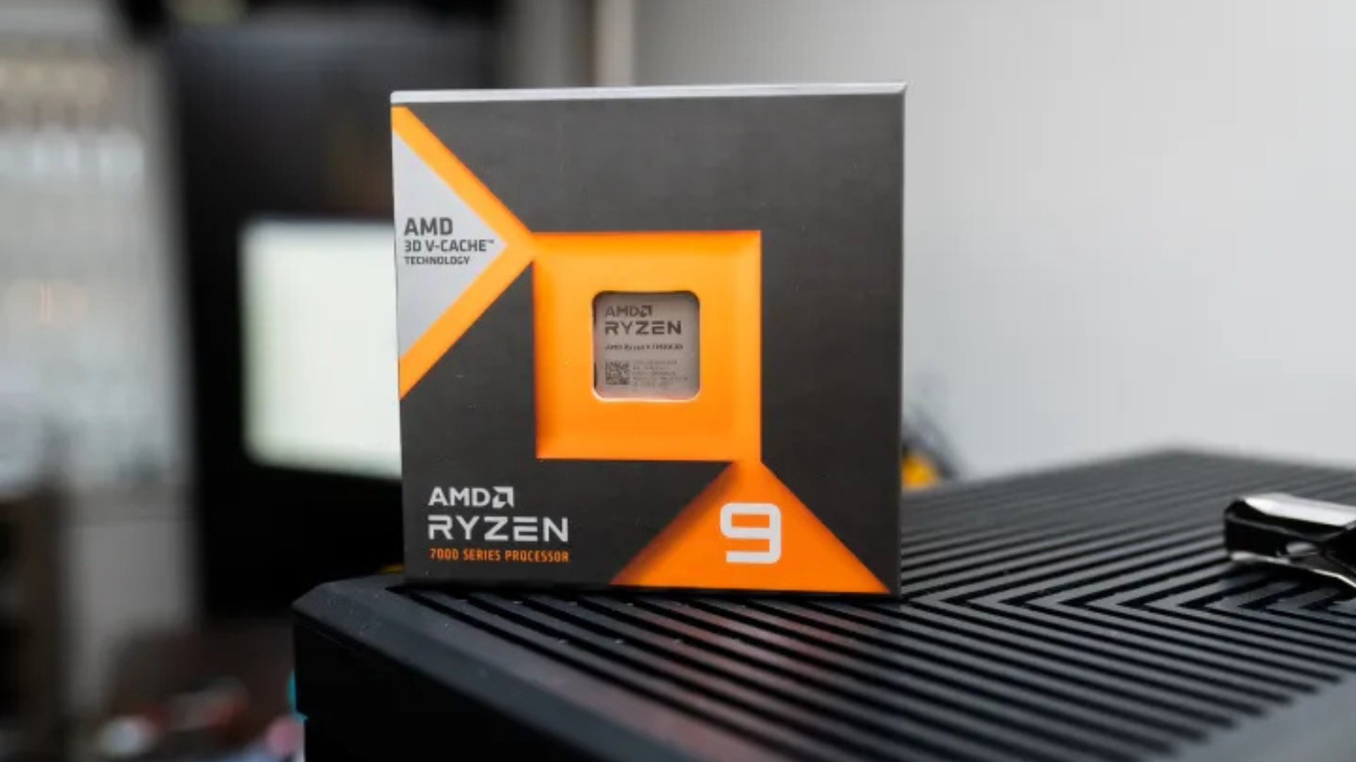 So sánh AMD Ryzen 9 7950X3D vs Intel Core i9-13900K: CPU nào tốt nhất cho game thủ 2025? 7 So sanh AMD Ryzen 9 7950X3D vs Intel Core i9 13900K CPU nao tot nhat cho game thu 2025 4