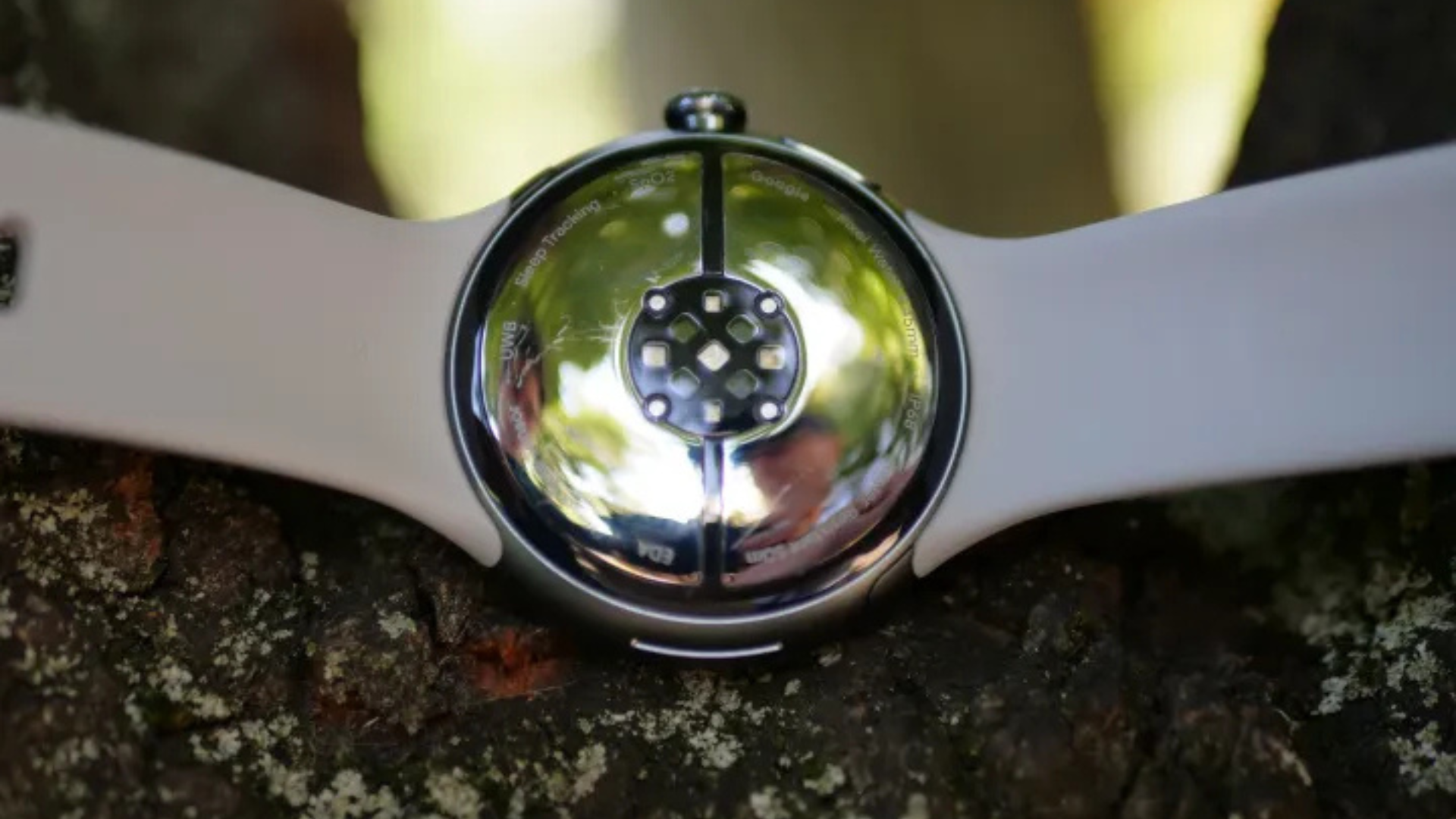 So sanh Apple Watch Series 10 va Google Pixel Watch 3 Ket qua bat ngo khi di bo 1 dam 4