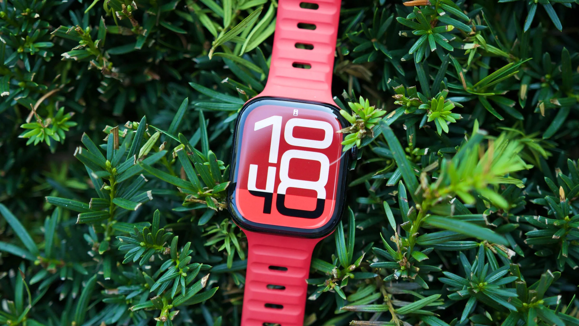 So sanh Apple Watch Series 10 va Google Pixel Watch 3 Ket qua bat ngo khi di bo 1 dam 5