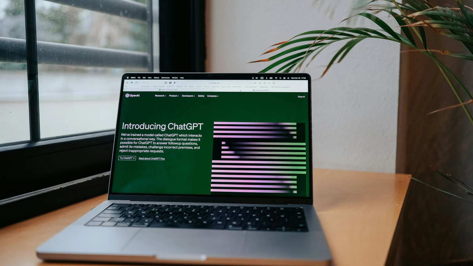 So sanh Gemini Advanced ChatGPT Plus va Copilot Pro 2025 AI nao tim kiem tot nhat 1