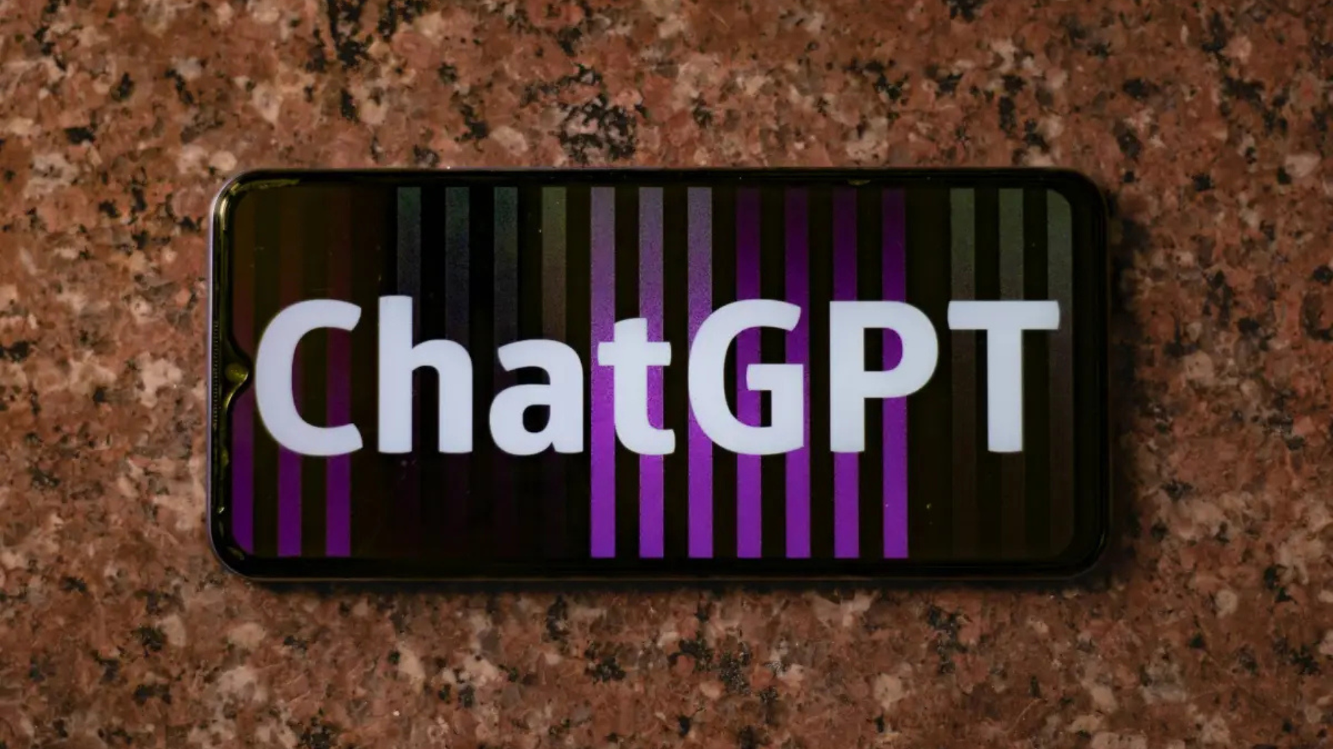 So sánh Gemini Advanced, ChatGPT Plus và Copilot Pro 2025: AI nào tìm kiếm tốt nhất? 1 So sanh Gemini Advanced ChatGPT Plus va Copilot Pro 2025 AI nao tim kiem tot nhat 2