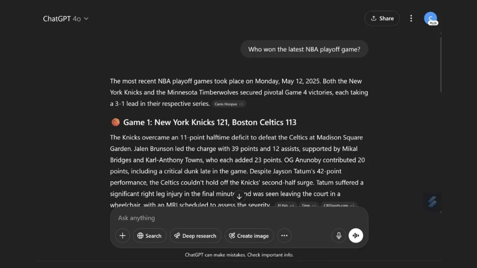 So sanh Gemini Advanced ChatGPT Plus va Copilot Pro 2025 AI nao tim kiem tot nhat 3