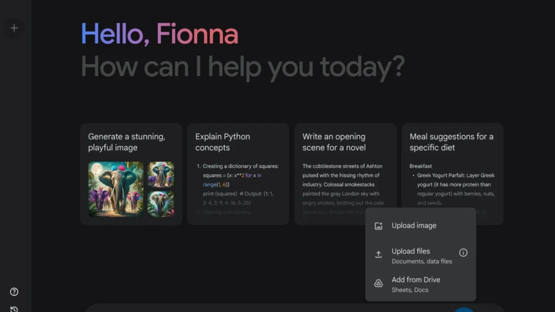 So sanh Gemini Advanced ChatGPT Plus va Copilot Pro 2025 AI nao tim kiem tot nhat 4