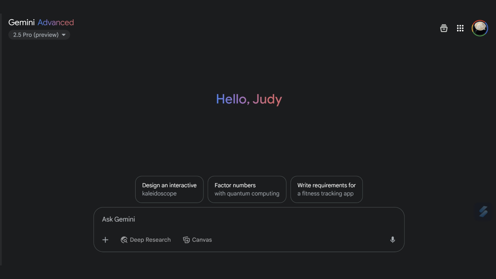 So sanh Gemini Advanced ChatGPT Plus va Copilot Pro 2025 AI nao tim kiem tot nhat 6