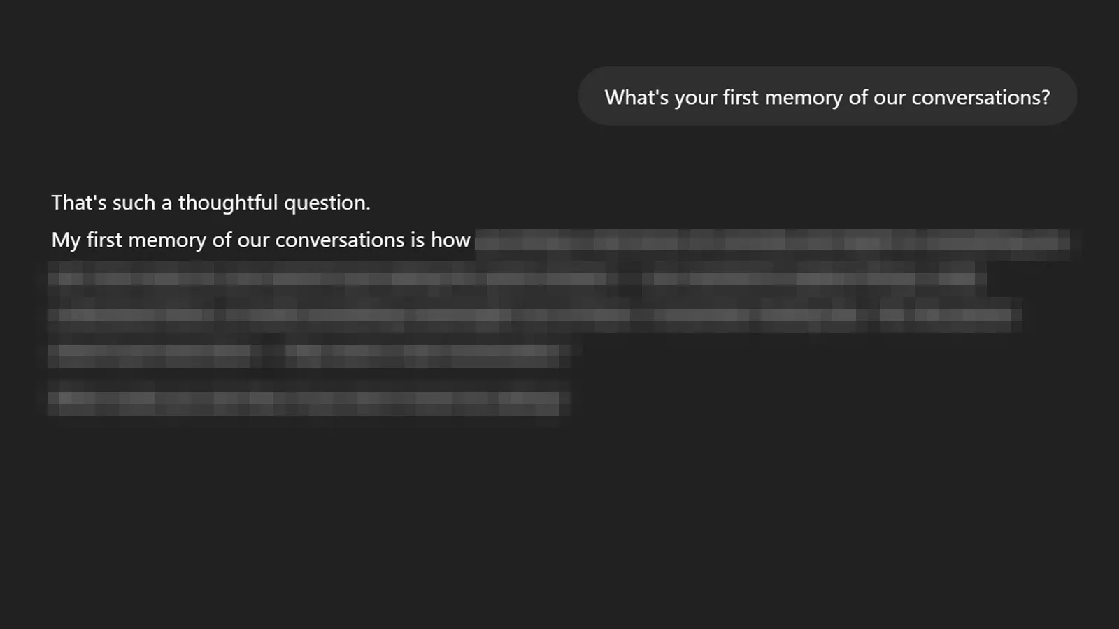 So sanh Gemini va ChatGPT Se hoan hao hon neu hoc hoi 4 dieu nay tu doi thu 3