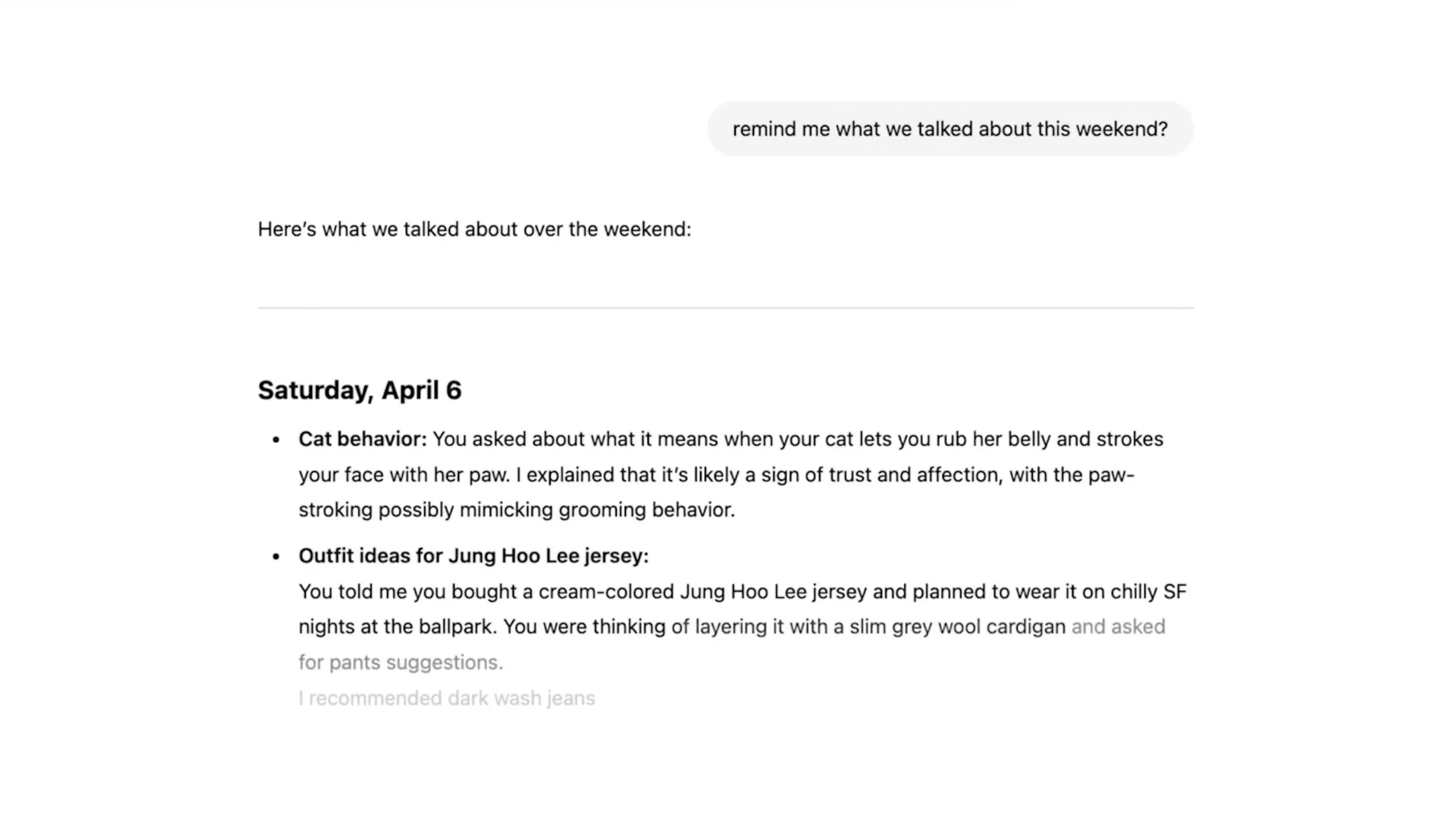 So sanh Gemini va ChatGPT Se hoan hao hon neu hoc hoi 4 dieu nay tu doi thu 4