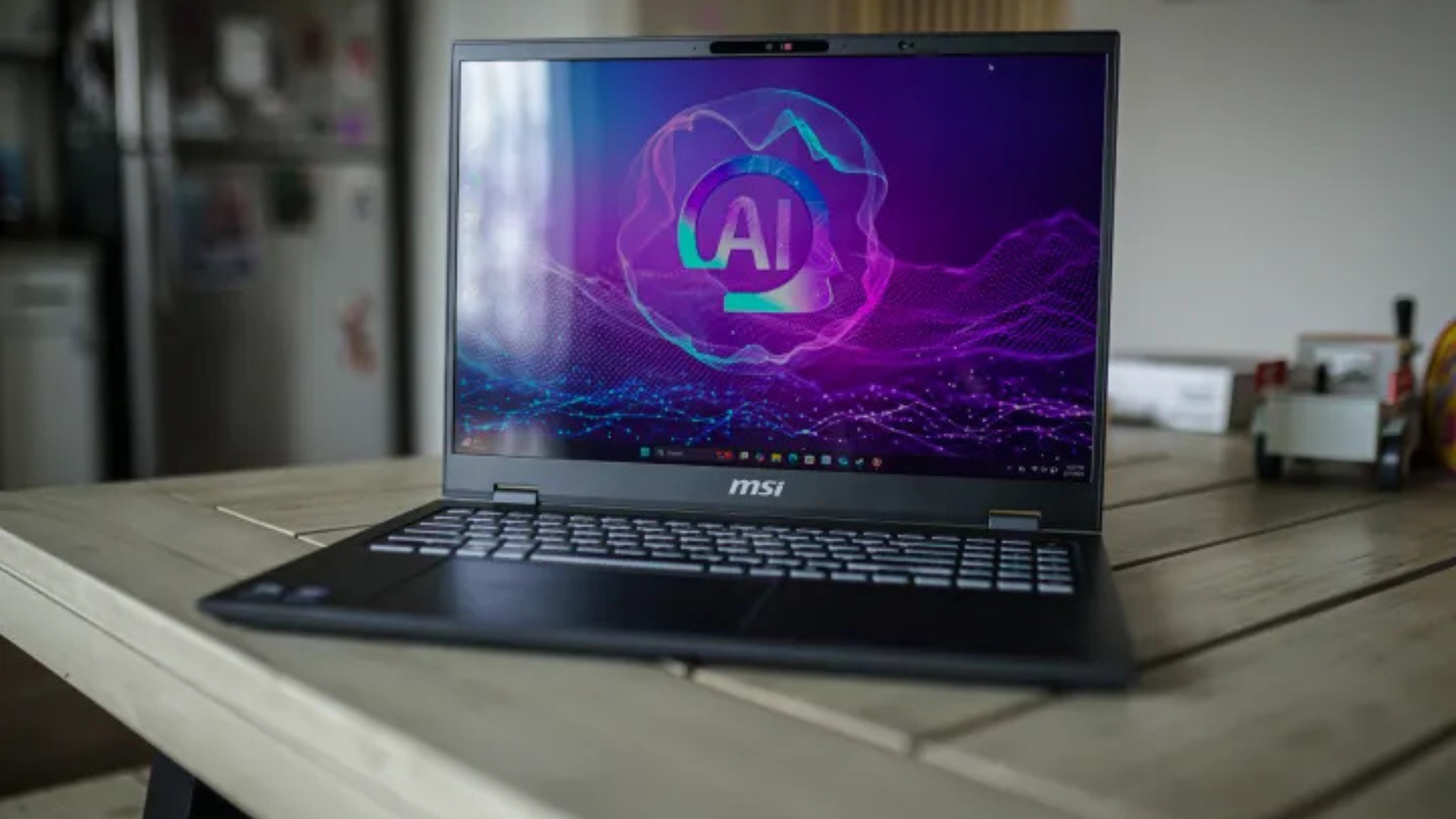 So sánh Intel Core Ultra 7 vs Core Ultra 9 năm 2025: CPU nào là lựa chọn tốt nhất? 7 So sanh Intel Core Ultra 7 vs Core Ultra 9 nam 2025 CPU nao la lua chon tot nhat 3