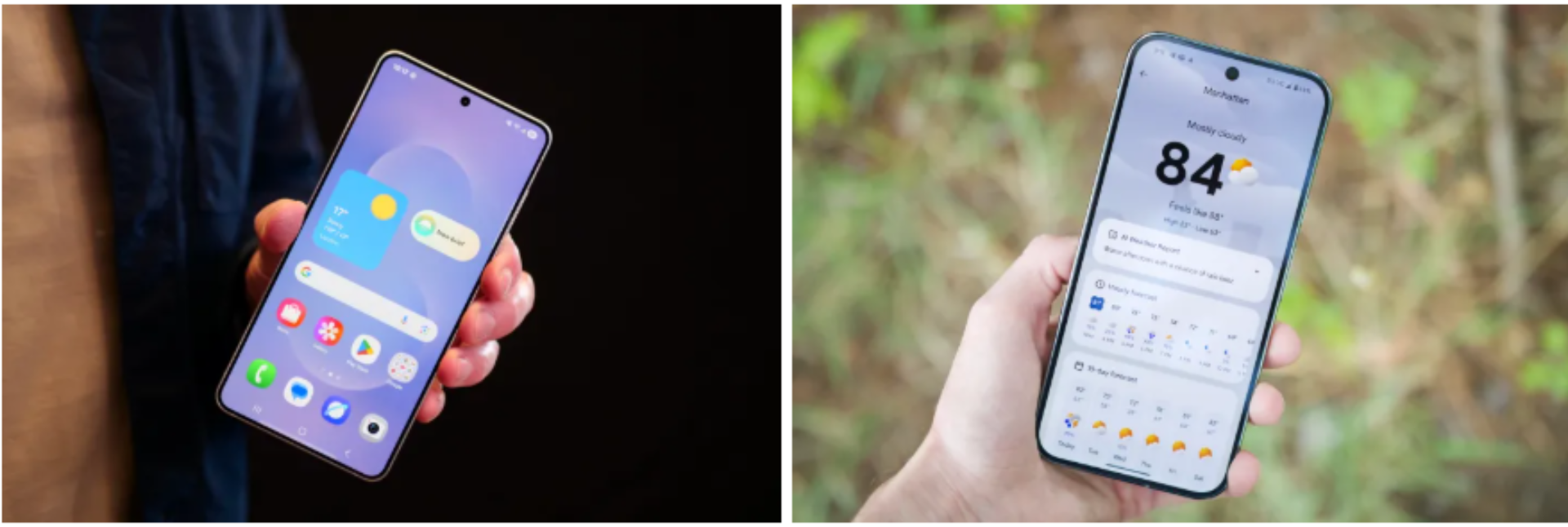 So sanh Samsung Galaxy S25 Edge va Google Pixel 9 Pro XL Mong nhe hay manh me 3 e1748165827423