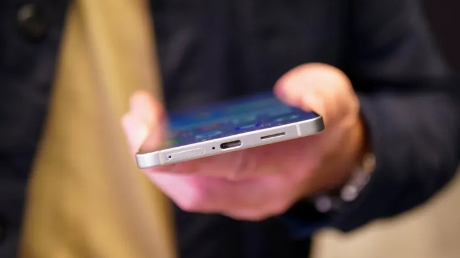 So sanh Samsung Galaxy S25 Edge va Google Pixel 9 Pro XL Mong nhe hay manh me 5