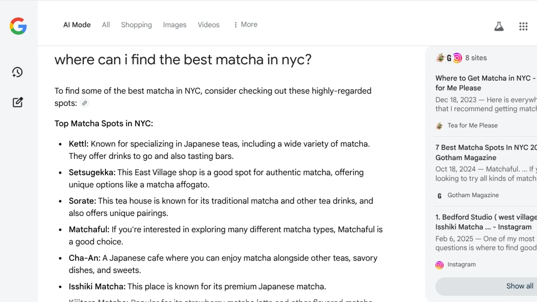 So sanh cac tinh nang chinh cua ChatGPT va Gemini Ai lam tot hon 1