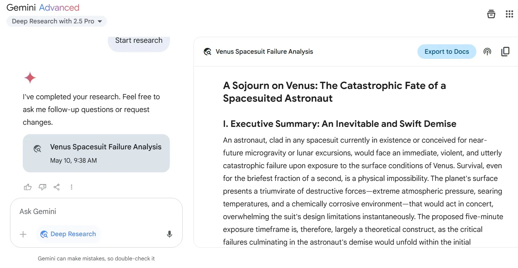 So sanh cac tinh nang chinh cua ChatGPT va Gemini Ai lam tot hon 3