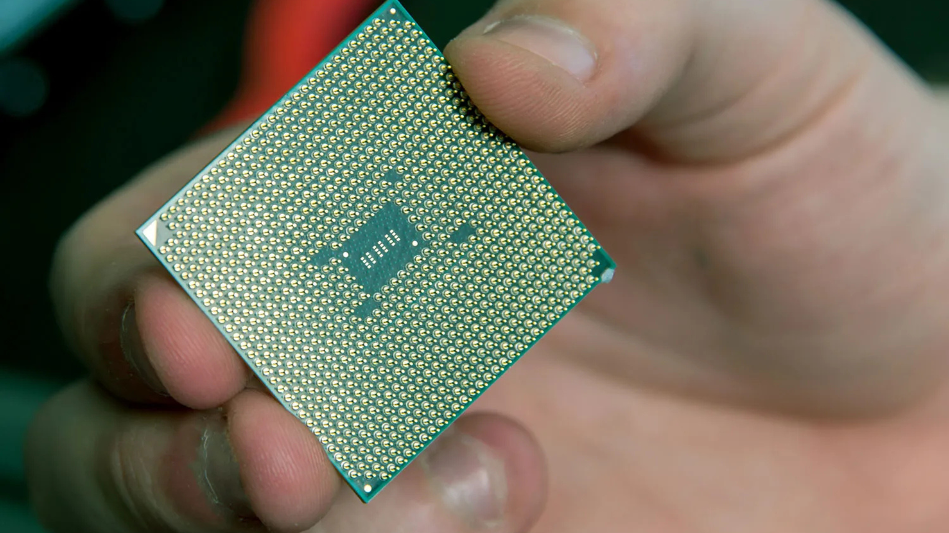 Socket AM4: bí quyết thành công của AMD và tương lai AM5 đến 2028 8 Socket AM4 bi quyet thanh cong cua AMD va tuong lai AM5 den 2028 3