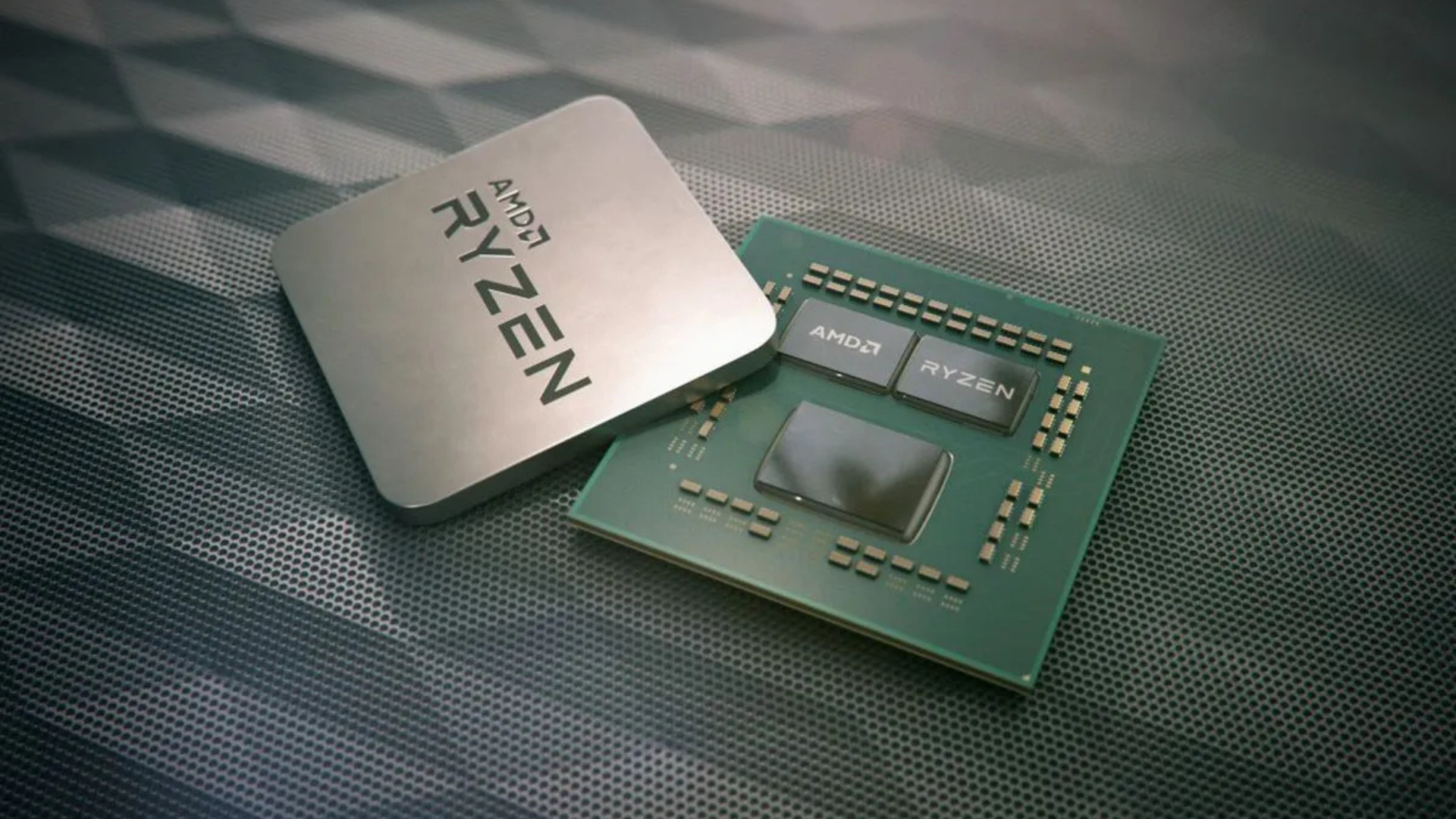 Socket AM4: bí quyết thành công của AMD và tương lai AM5 đến 2028 9 Socket AM4 bi quyet thanh cong cua AMD va tuong lai AM5 den 2028 4