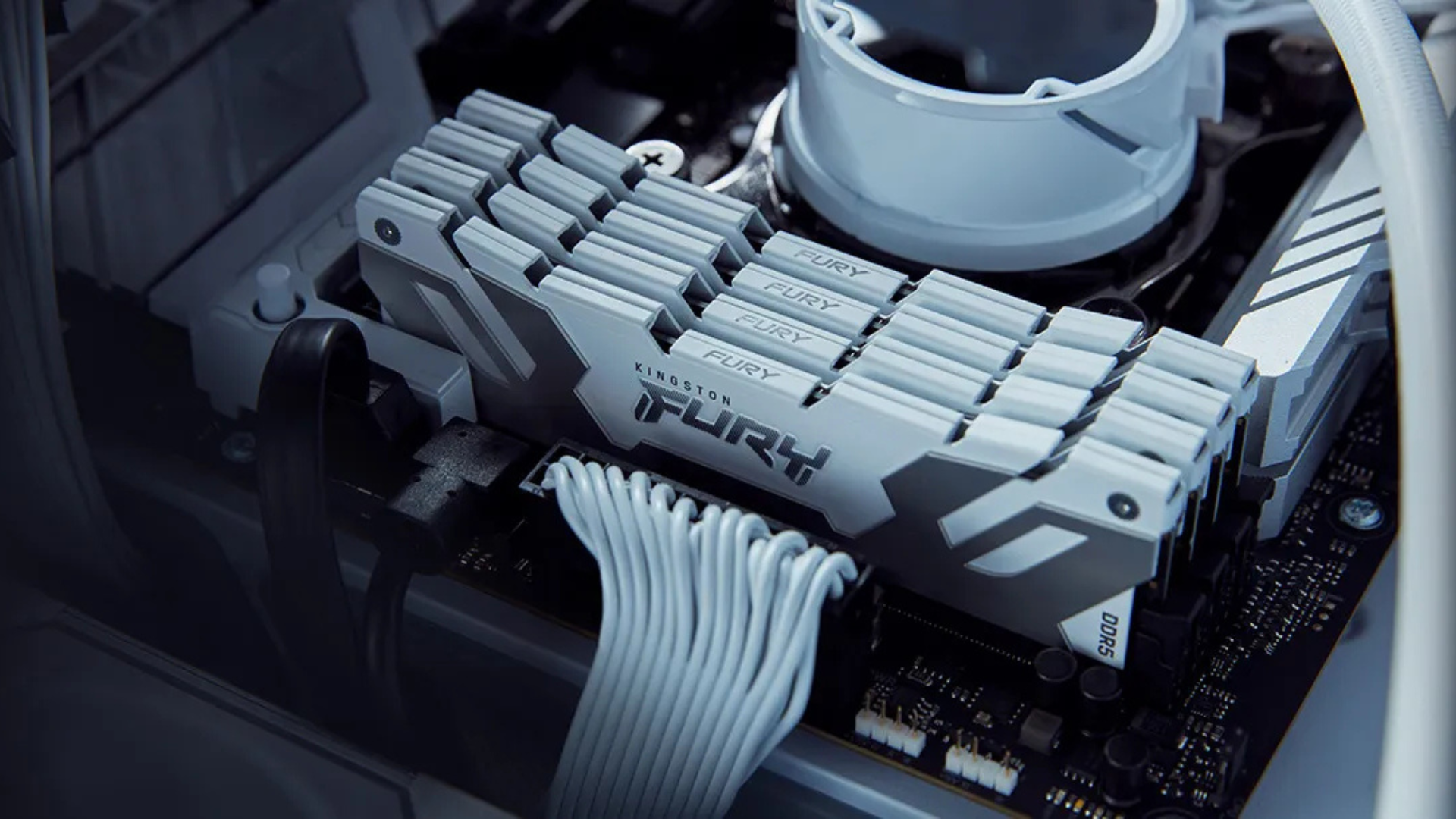 Socket AM4: bí quyết thành công của AMD và tương lai AM5 đến 2028 10 Socket AM4 bi quyet thanh cong cua AMD va tuong lai AM5 den 2028 5