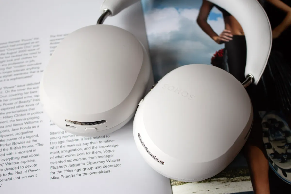 Đánh giá Sonos Ace - Tai nghe không dây đáng mua nhất năm 2025 33 Sonos Ace 1