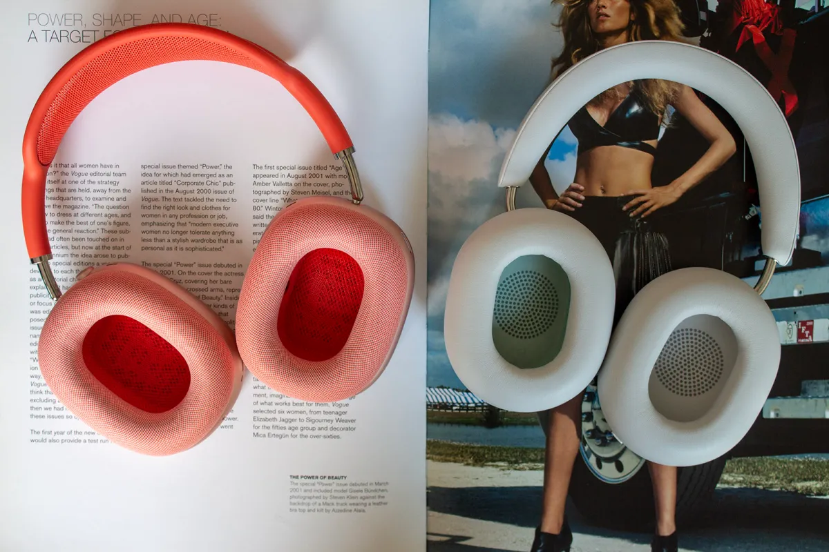 Đánh giá Sonos Ace - Tai nghe không dây đáng mua nhất năm 2025 25 Sonos Ace 10