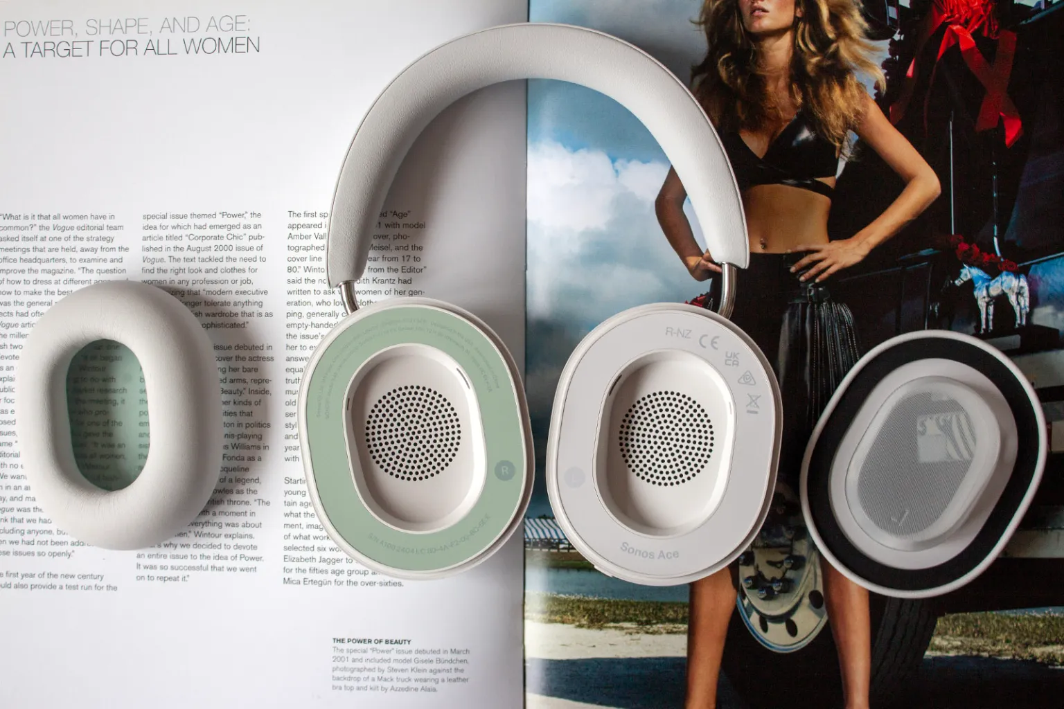 Đánh giá Sonos Ace - Tai nghe không dây đáng mua nhất năm 2025 24 Sonos Ace 11