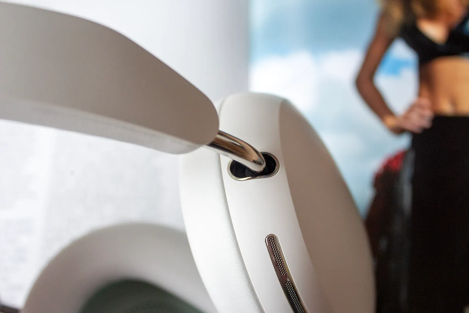 Đánh giá Sonos Ace - Tai nghe không dây đáng mua nhất năm 2025 23 Sonos Ace 12