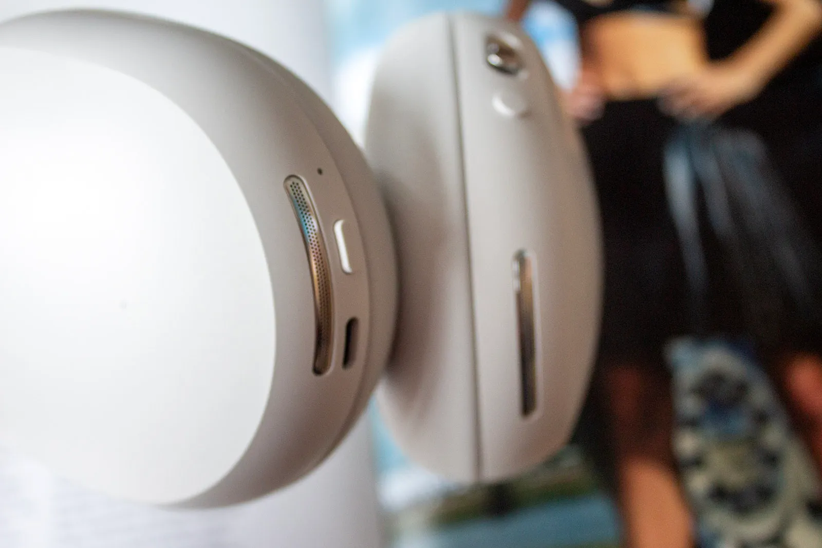 Đánh giá Sonos Ace - Tai nghe không dây đáng mua nhất năm 2025 22 Sonos Ace 13