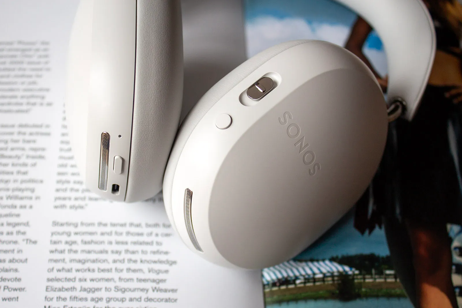 Đánh giá Sonos Ace - Tai nghe không dây đáng mua nhất năm 2025 21 Sonos Ace 14