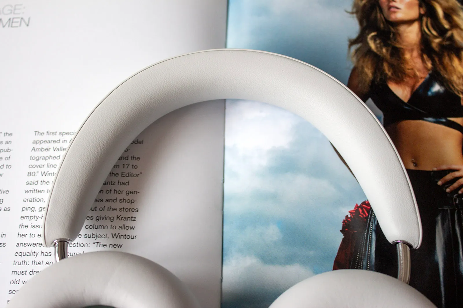 Đánh giá Sonos Ace - Tai nghe không dây đáng mua nhất năm 2025 20 Sonos Ace 15