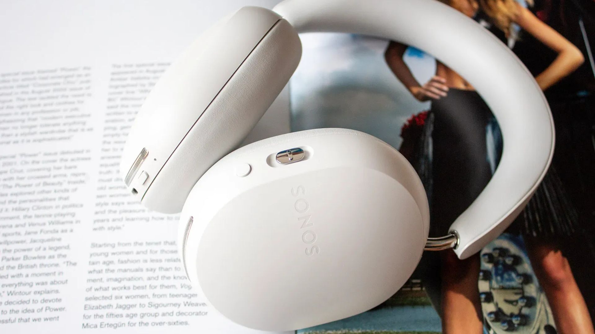 Đánh giá Sonos Ace - Tai nghe không dây đáng mua nhất năm 2025 1 Sonos Ace 18