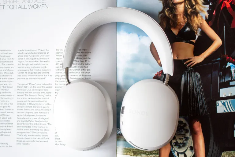 Đánh giá Sonos Ace - Tai nghe không dây đáng mua nhất năm 2025 32 Sonos Ace 2