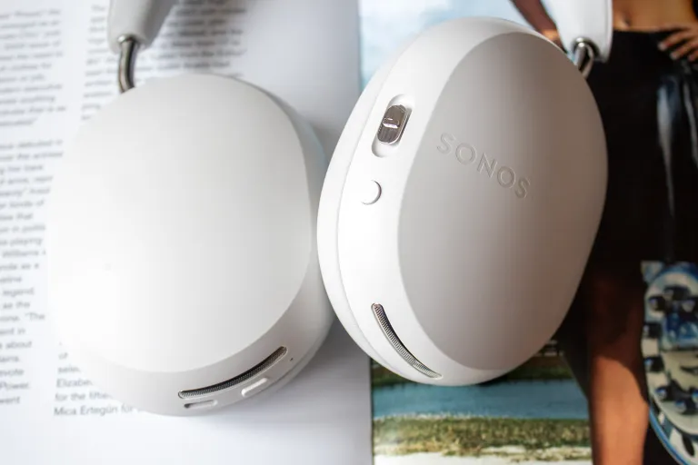 Đánh giá Sonos Ace - Tai nghe không dây đáng mua nhất năm 2025 31 Sonos Ace 3