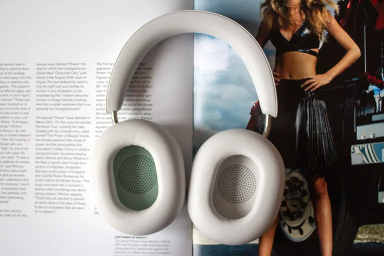 Đánh giá Sonos Ace - Tai nghe không dây đáng mua nhất năm 2025 30 Sonos Ace 4