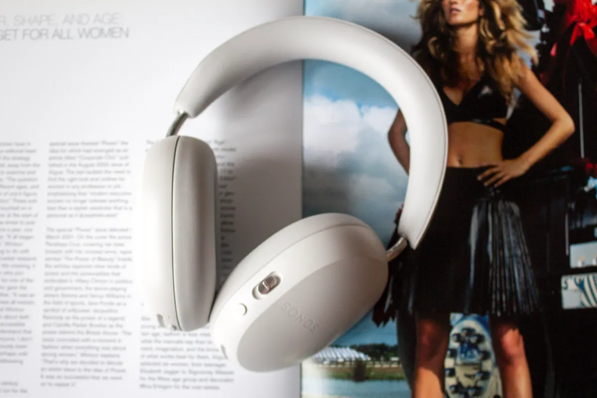 Đánh giá Sonos Ace - Tai nghe không dây đáng mua nhất năm 2025 29 Sonos Ace 6