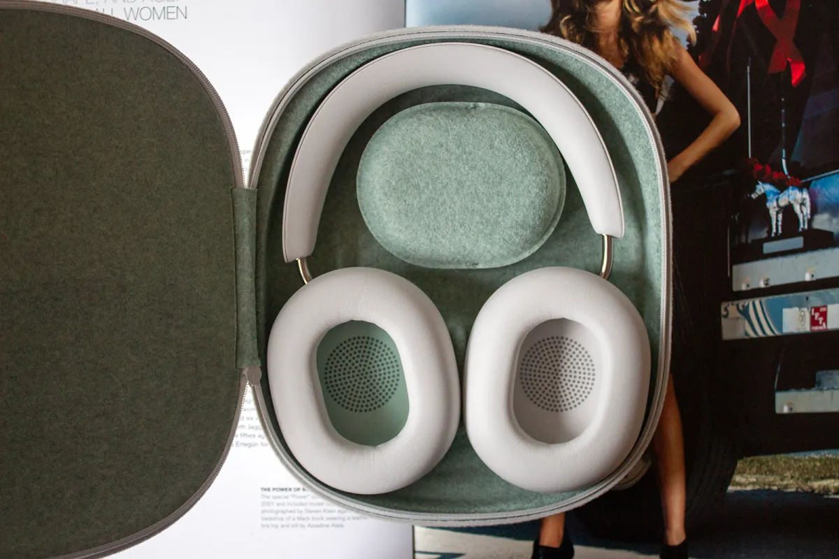 Đánh giá Sonos Ace - Tai nghe không dây đáng mua nhất năm 2025 27 Sonos Ace 8