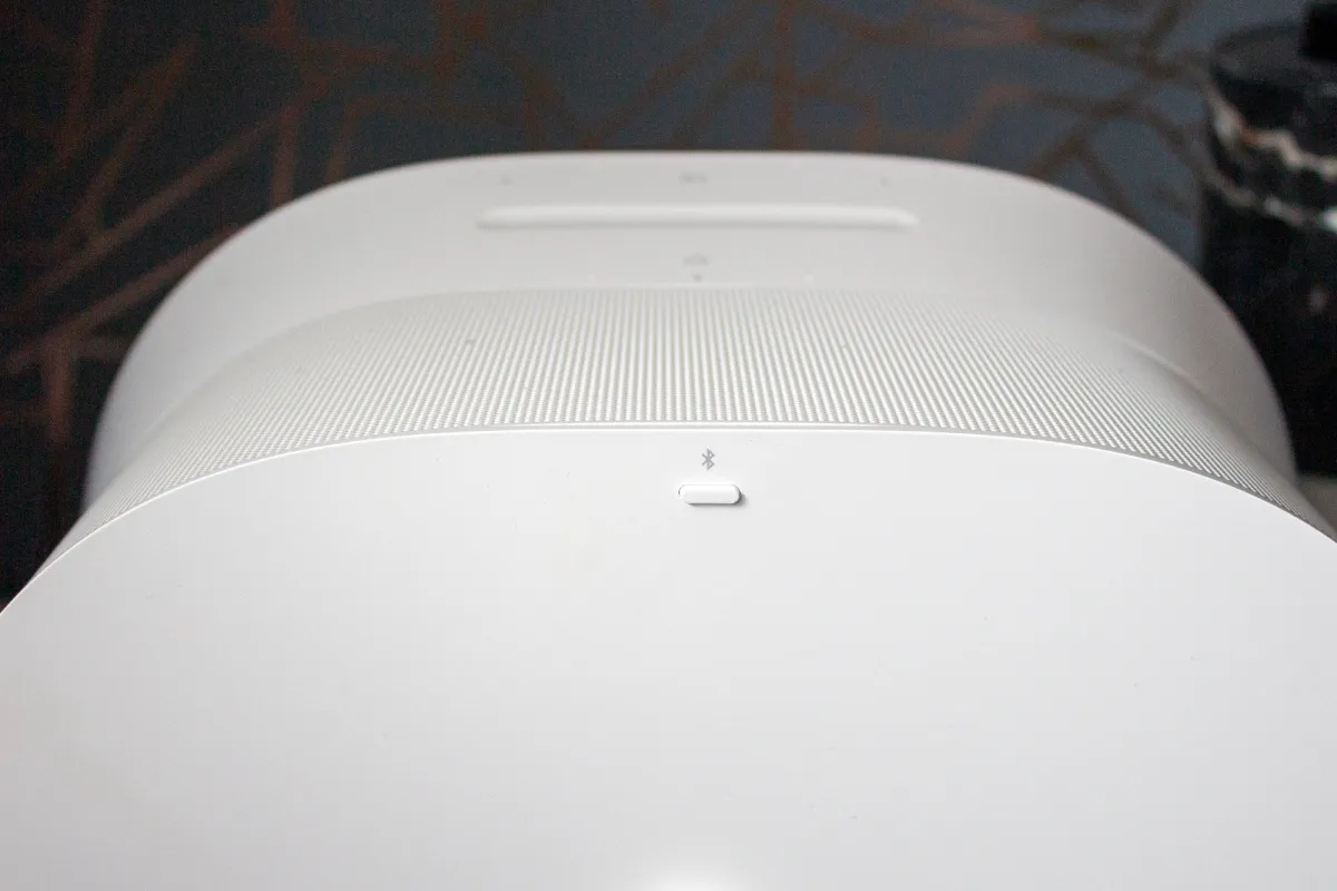 Đánh giá loa Sonos Era 300 - Trải nghiệm âm thanh đa chiều tuyệt đỉnh 22 Sonos Era 300 2