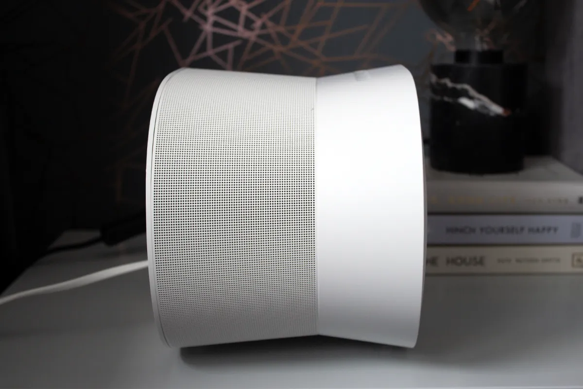 Đánh giá loa Sonos Era 300 - Trải nghiệm âm thanh đa chiều tuyệt đỉnh 19 Sonos Era 300 4