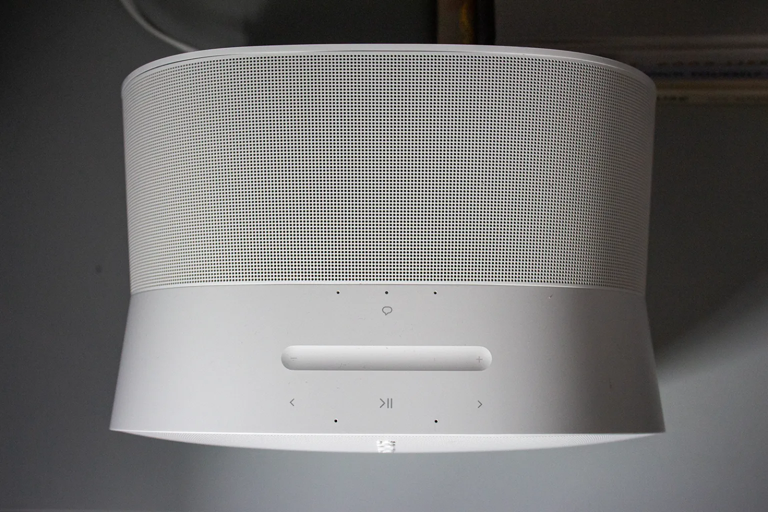 Đánh giá loa Sonos Era 300 - Trải nghiệm âm thanh đa chiều tuyệt đỉnh 18 Sonos Era 300 5