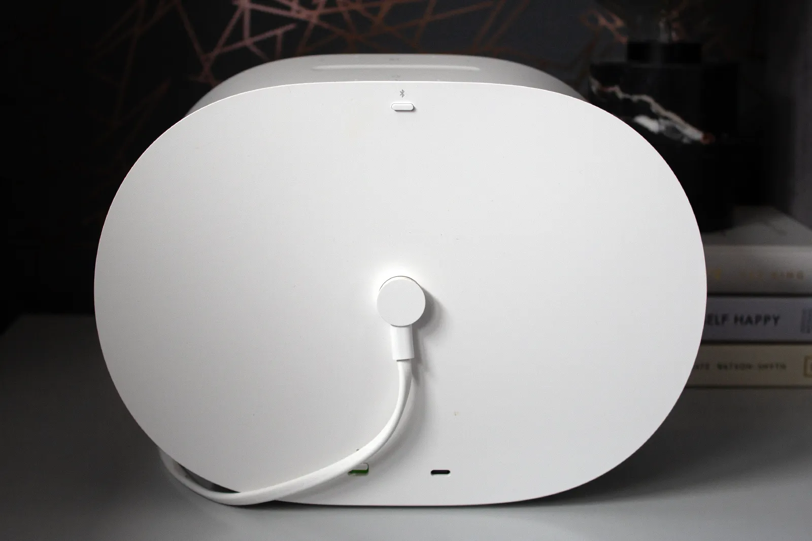 Đánh giá loa Sonos Era 300 - Trải nghiệm âm thanh đa chiều tuyệt đỉnh 17 Sonos Era 300 6