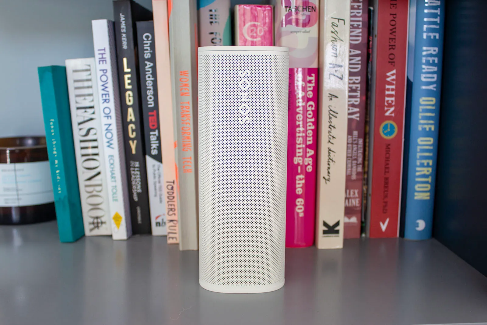 Sonos Roam 2 10