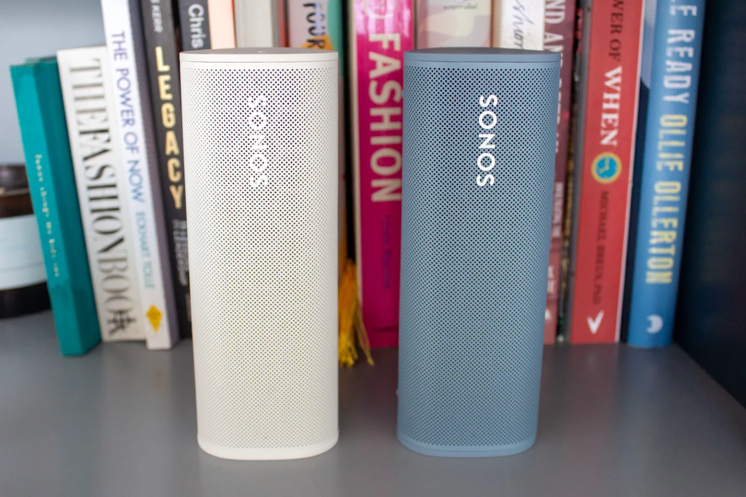 Sonos Roam 2 4