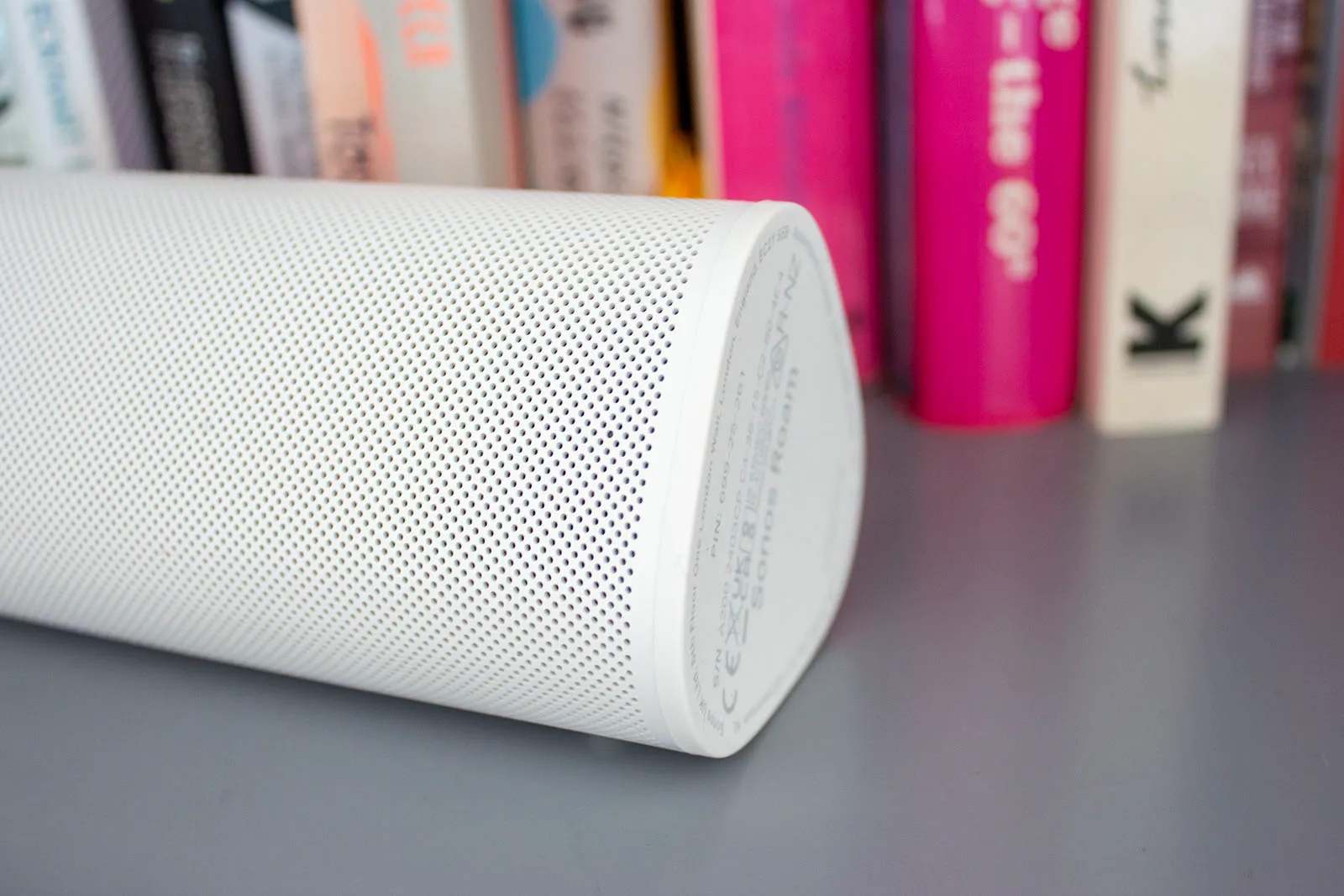 Sonos Roam 2 9