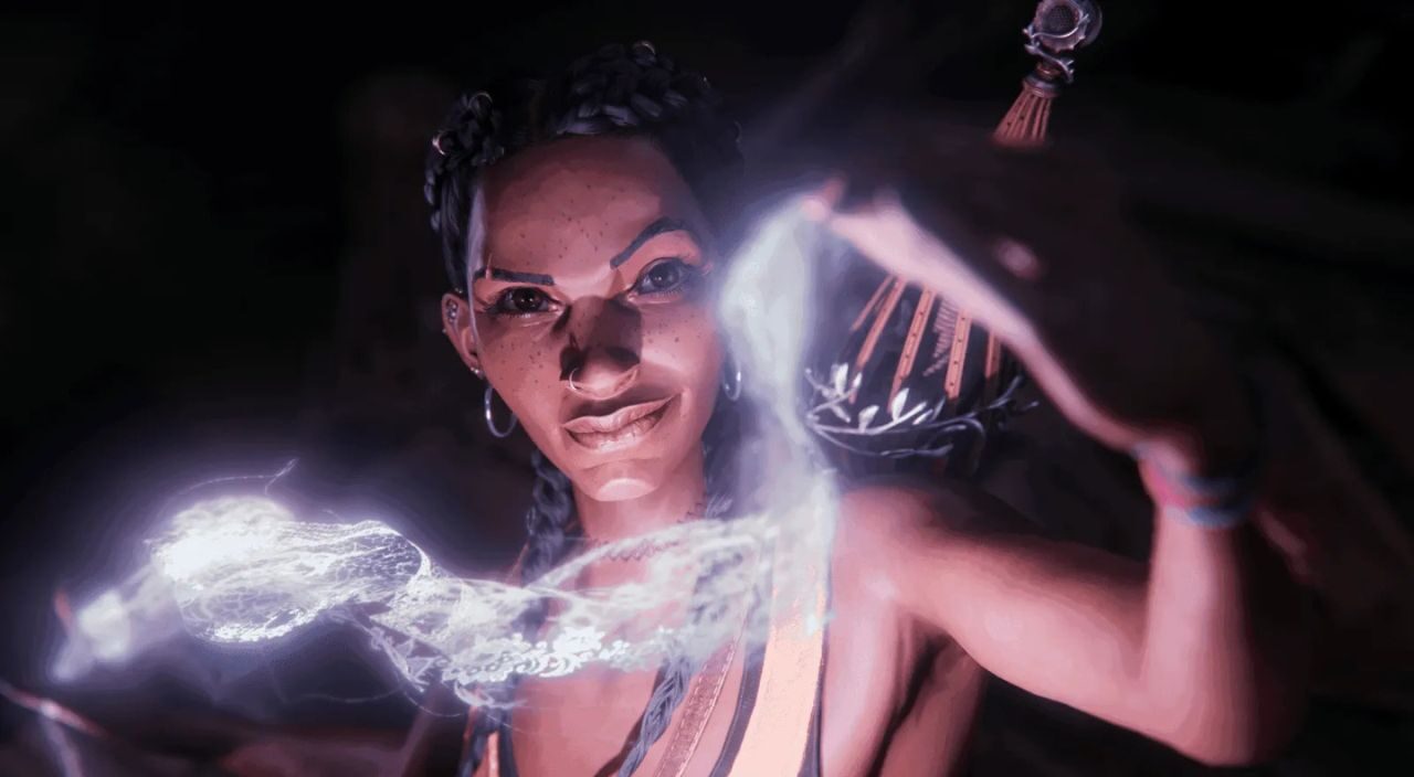 South of Midnight 8 e1747294994437