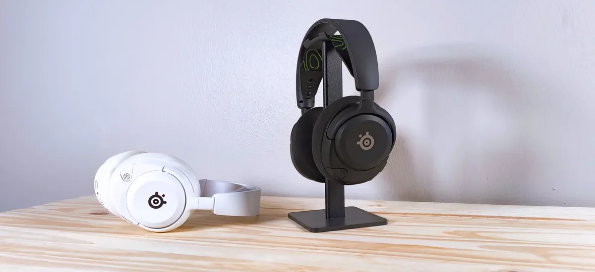 SteelSeries Arctis Nova 5X 1 e1748162591491