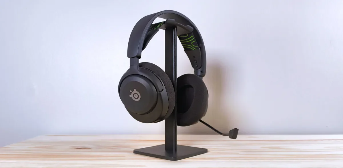 SteelSeries Arctis Nova 5X 3 e1748162497420