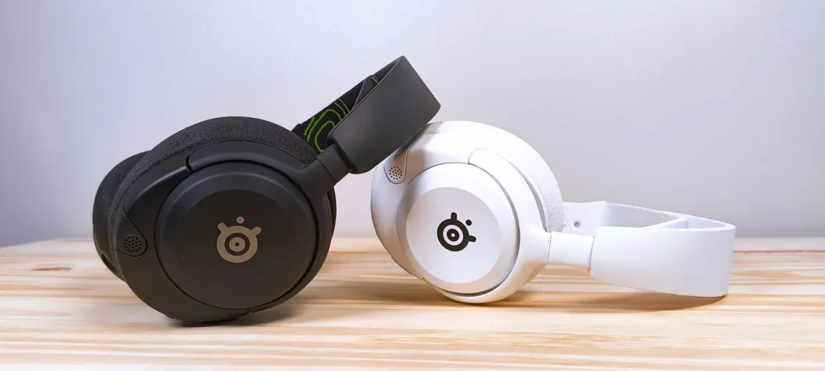 SteelSeries Arctis Nova 5X 4 e1748162521937